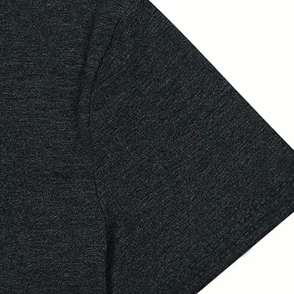 Be Kind Short Sleeve Tee - Picture 4 of 6